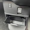 honda n-box 2019 -HONDA--N BOX DBA-JF3--JF3-2101929---HONDA--N BOX DBA-JF3--JF3-2101929- image 12