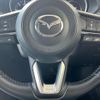 mazda cx-5 2018 quick_quick_3DA-KF2P_KF2P-212330 image 16