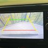 mitsubishi delica-d5 2017 -MITSUBISHI--Delica D5 LDA-CV1W--CV1W-1201810---MITSUBISHI--Delica D5 LDA-CV1W--CV1W-1201810- image 4