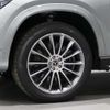 mercedes-benz gle-class 2024 -MERCEDES-BENZ 【北見 300ﾅ4735】--Benz GLE 167333--2B129620---MERCEDES-BENZ 【北見 300ﾅ4735】--Benz GLE 167333--2B129620- image 17