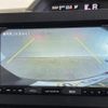 daihatsu tanto 2023 -DAIHATSU--Tanto 5BA-LA650S--LA650S-0315306---DAIHATSU--Tanto 5BA-LA650S--LA650S-0315306- image 10