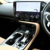 lexus nx 2023 CFJ1737295 image 5