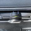 toyota vitz 2009 -TOYOTA--Vitz DBA-NCP91--NCP91-5296185---TOYOTA--Vitz DBA-NCP91--NCP91-5296185- image 24