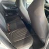 toyota yaris 2021 CFJ1636123 image 14