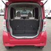 nissan dayz-roox 2014 -NISSAN--DAYZ Roox B21A-0030544---NISSAN--DAYZ Roox B21A-0030544- image 12
