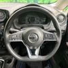 nissan note 2019 -NISSAN--Note DAA-SNE12--SNE12-010148---NISSAN--Note DAA-SNE12--SNE12-010148- image 12