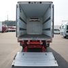 mitsubishi-fuso canter 2018 -MITSUBISHI--Canter TPG-FEB80--FEB80-570450---MITSUBISHI--Canter TPG-FEB80--FEB80-570450- image 6