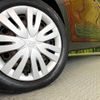 daihatsu cast 2018 quick_quick_LA250S_LA250S-0138759 image 13