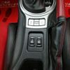 toyota 86 2012 quick_quick_ZN6_ZN6-021478 image 9