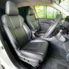 subaru forester 2018 CFJ1599288 image 9