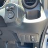 honda fit 2009 CFJ1516243 image 16