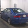 honda accord 2003 -HONDA--Accord CL7--1003458---HONDA--Accord CL7--1003458- image 2