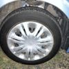honda insight 2009 CFJ1584358 image 12