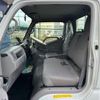 toyota dyna-truck 2014 -TOYOTA--Dyna QDF-KDY221--KDY221-8004751---TOYOTA--Dyna QDF-KDY221--KDY221-8004751- image 9