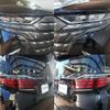 toyota alphard 2024 -TOYOTA--Alphard 3BA-AGH40W--AGH40-4011663---TOYOTA--Alphard 3BA-AGH40W--AGH40-4011663- image 4