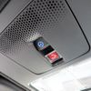 honda n-box 2023 CFJ1657002 image 9