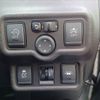 nissan note 2016 -NISSAN--Note DBA-E12--E12-517276---NISSAN--Note DBA-E12--E12-517276- image 18