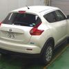 nissan juke 2014 -NISSAN 【新潟 301ｾ5891】--Juke YF15--310950---NISSAN 【新潟 301ｾ5891】--Juke YF15--310950- image 8