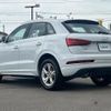 audi q3 2019 -AUDI--Audi Q3 ABA-8UCULB--WAUZZZ8U7JR100244---AUDI--Audi Q3 ABA-8UCULB--WAUZZZ8U7JR100244- image 15