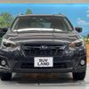 subaru xv 2018 -SUBARU--Subaru XV DBA-GT7--GT7-063927---SUBARU--Subaru XV DBA-GT7--GT7-063927- image 15