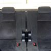 toyota vellfire 2009 -TOYOTA--Vellfire DBA-ANH20W--ANH20-8088920---TOYOTA--Vellfire DBA-ANH20W--ANH20-8088920- image 14