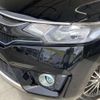 honda fit 2016 -HONDA--Fit DAA-GP5--GP5-1206302---HONDA--Fit DAA-GP5--GP5-1206302- image 6