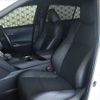 toyota harrier 2021 -TOYOTA--Harrier 6AA-AXUH80--AXUH80-0025286---TOYOTA--Harrier 6AA-AXUH80--AXUH80-0025286- image 11