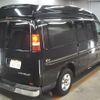 chevrolet express 2004 -GM--Chevrolet Express 42311595---GM--Chevrolet Express 42311595- image 2