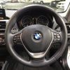 bmw 1-series 2016 -BMW--BMW 1 Series DBA-1R15--WBA1R52060V749826---BMW--BMW 1 Series DBA-1R15--WBA1R52060V749826- image 12