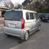 honda n-box 2018 -HONDA--N BOX DBA-JF3--JF3-1186106---HONDA--N BOX DBA-JF3--JF3-1186106- image 22