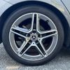 mercedes-benz a-class 2019 -MERCEDES-BENZ--Benz A Class 3DA-177012--WDD1770122V043182---MERCEDES-BENZ--Benz A Class 3DA-177012--WDD1770122V043182- image 19