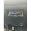toyota vitz 2018 CFJ1714699 image 21