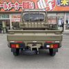 daihatsu hijet-truck 2024 -DAIHATSU 【八王子 480ｾ6750】--Hijet Truck 3BD-S500P--S500P-0191044---DAIHATSU 【八王子 480ｾ6750】--Hijet Truck 3BD-S500P--S500P-0191044- image 13
