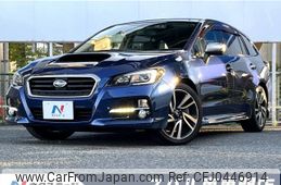 subaru levorg 2014 -SUBARU--Levorg DBA-VMG--VMG-004118---SUBARU--Levorg DBA-VMG--VMG-004118-