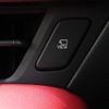 lexus nx 2023 CFJ1617775 image 20