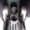 suzuki alto 2016 -SUZUKI--Alto DBA-HA36S--HA36S-281014---SUZUKI--Alto DBA-HA36S--HA36S-281014- image 33