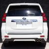 toyota land-cruiser-prado 2020 -TOYOTA--Land Cruiser Prado 3BA-TRJ150W--TRJ150-0116289---TOYOTA--Land Cruiser Prado 3BA-TRJ150W--TRJ150-0116289- image 8