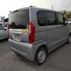 honda n-box 2020 quick_quick_6BA-JF4_JF4-1103765 image 4