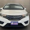 honda fit 2015 -HONDA--Fit GK3--3203168---HONDA--Fit GK3--3203168- image 18