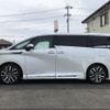 toyota alphard 2023 -TOYOTA 【尾張小牧 303ｻ1983】--Alphard AAHH45W--0005545---TOYOTA 【尾張小牧 303ｻ1983】--Alphard AAHH45W--0005545- image 26