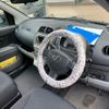 toyota passo 2008 -TOYOTA--Passo DBA-KGC10--KGC10-0220270---TOYOTA--Passo DBA-KGC10--KGC10-0220270- image 16