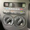 suzuki wagon-r 2015 -SUZUKI--Wagon R DBA-MH34S--MH34S-433897---SUZUKI--Wagon R DBA-MH34S--MH34S-433897- image 5
