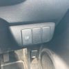 honda fit 2008 -HONDA--Fit DBA-GE8--GE8-1007850---HONDA--Fit DBA-GE8--GE8-1007850- image 13