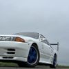 nissan skyline-coupe 1994 CFJ1557190 image 12
