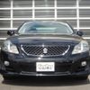 toyota crown 2009 quick_quick_GRS200_GRS200-0032443 image 2