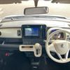 suzuki wagon-r 2022 CFJ1740593 image 9