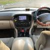 toyota land-cruiser 1998 CFJ1641727 image 4