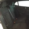 renault megane 2020 quick_quick_7BA-BBM5P_VF1RFB008K0801858 image 11