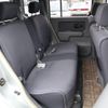 nissan cube 2006 CFJ0870901 image 17