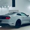 ford mustang 2021 quick_quick_fumei_1FA6P8JZ2G5524254 image 8